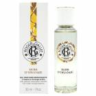   ROGER&GALLET  ѥե 󥸥 EDT SP 30mlڥɥȥ