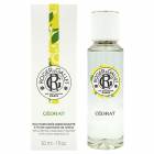   ROGER&GALLET  ѥե ɥ EDT SP 30mlڥɥȥ