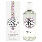  ROGER&GALLET  ѥե  EDT SP 100mlڥɥȥ