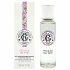   ROGER&GALLET  ѥե  EDT SP 30mlڥɥȥ