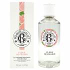 ������ ���� ROGER&GALLET �� �ѥե�� �ե��� EDT SP 100ml�ڥ����ɥȥ���