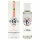   ROGER&GALLET  ѥե ե EDT SP 30mlڥɥȥ