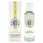 ������ ���� ROGER&GALLET �� �ѥե�� �����ޥ�ƥ����� EDT SP 30ml�ڥ����ɥȥ���