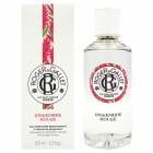   ROGER&GALLET  ѥե 󥸥㡼롼 EDT SP 100mlڥɥȥ