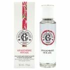   ROGER&GALLET  ѥե 󥸥㡼롼 EDT SP 30mlڥɥȥ