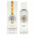 ������ ���� ROGER&GALLET �� �ѥե�� �ͥ��� EDT SP 30ml�ڥ����ɥȥ���