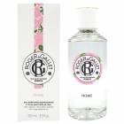   ROGER&GALLET  ѥե  EDT SP 100mlڥɥȥ