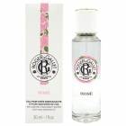   ROGER&GALLET  ѥե  EDT SP 30mlڥɥȥ