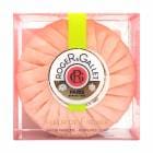  ROGERGALLET ե ѥե塼  100g