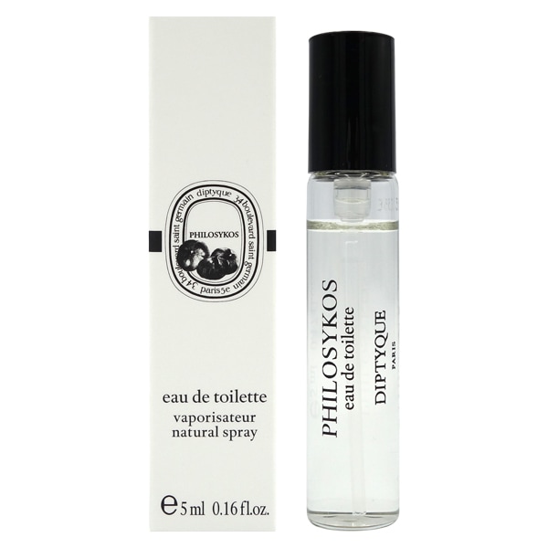 ディプティック　フィロシコス　旧ボトル　オードトワレ　100ml オードトワレ フィロシコス 100ml | Diptyque Paris