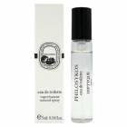 �ǥ��ץƥ��å� DIPTYQUE �ե��������� EDT SP 5ml�ڥ����ɥȥ��ۡڥߥ˹�� �ߥ˥ܥȥ��PHILOSYKOS
