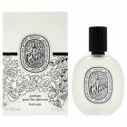 ǥץƥå DIPTYQUE إե쥰 ԥ 30ml EAU CAPITALE