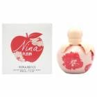 ˥ʥå NINA RICCI ˥ ե롼 EDT SP 30ml NINA FLEUR