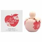 ˥ʥå NINA RICCI ˥ ե롼 EDT SP 50ml NINA FLEUR