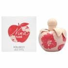 ˥ʥå NINA RICCI ˥ ե롼 EDT SP 80ml NINA FLEUR