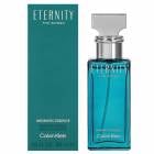 ����Х� ���饤�� CALVIN KLEIN �����˥ƥ� �����ޥƥ��å� ���å��� �ѥ�ե��� ����ƥ� SP 30ml