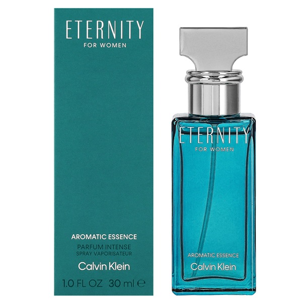 カルバン クライン CALVIN KLEIN エタニティ アロマティック