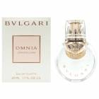 �֥륬�� BVLGARI ����˥� ���ꥹ����� EDT SP 50ml