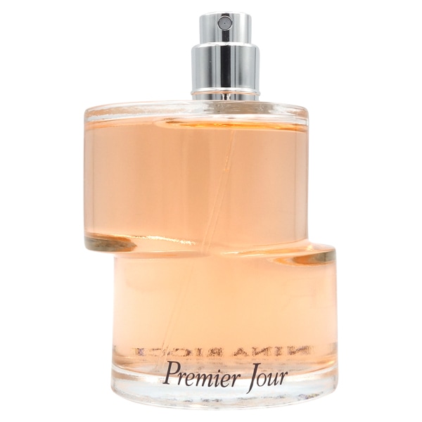 ニナリッチ NINA RICCI プルミエジュール EDP SP 100ml【訳あり