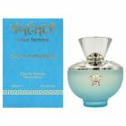 륵 VERSACE ǥ  ե EDT SP 100ml