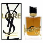 ���� ���������� YVES SAINT LAURENT ��֥� �����ɥѥ�ե��� ���󥿥� EDP SP 50ml LIBRE