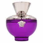 륵 VERSACE ǥ ѡץ ե EDP SP 100mlꡦƥ̤ʡ