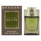 �֥륬�� BVLGARI �ޥ� ���å� ���å��� EDP BT 5ml�ڥߥ˹�� �ߥ˥ܥȥ��