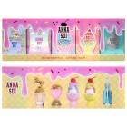 ʥ ANNASUI ߥ˹奻å ѥ 5ml5ڥߥ˹ ߥ˥ܥȥ