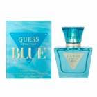 ���� GUESS �������ƥ��֥֥롼 EDT SP 30ml