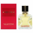 ƥ VALENTINO  ӥ EDP SP 50ml