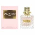 ƥ VALENTINO ɥ EDP SP 30ml