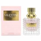 ƥ VALENTINO ɥ EDP SP 50ml