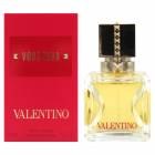 ƥ VALENTINO  ӥ EDP SP 30ml