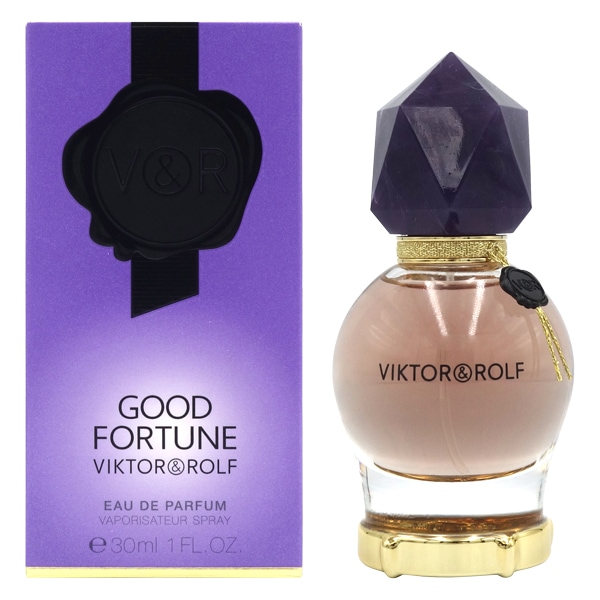 未開封 VIKTOR＆ROLF ヴィクターアンドロルフ BONBON 90ml Viktor&Rolf's Bonbon 90ml Eau de Parfum