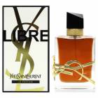   YVES SAINT LAURENT ֥  ѥե SP 50ml LIBRE