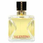 ƥ VALENTINO  ӥ EDP SP 100mlꡦƥ̤ʡ