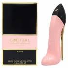 ������饤�� �إ�� CAROLINA HERRERA ���å� ������ �֥�å��� EDP SP 30ml