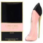 ������饤�� �إ�� CAROLINA HERRERA ���å� ������ �֥�å��� EDP SP 50ml