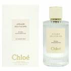  CHLOE ȥꥨ  ե롼 ޥ EDP SP 150ml