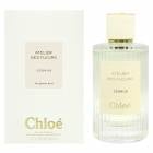  CHLOE ȥꥨ  ե롼  EDP SP 150ml