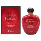 ꥹ ǥ CHRISTIAN DIOR ҥץΥƥå ץ量 ܥǥ 200ml