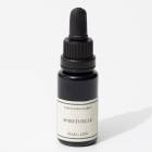 �ޥɥ���� MAD et LEN ����㡼�������� ���ԥ�������� 15ml