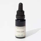 �ޥɥ���� MAD et LEN ����㡼�������� �ƥ�Υ� 15ml
