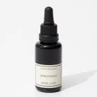�ޥɥ���� MAD et LEN ����㡼�������� ���ԥ�������� 30ml