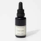 �ޥɥ���� MAD et LEN ����㡼�������� �ƥ�Υ� 30ml
