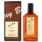  ƥ JEANNE ARTHES ܡ å EDT SP 100ml