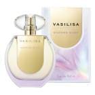 ꡼ VASILISA  ե쥯 ⡼˥󥰥꡼ EDP SP 50ml