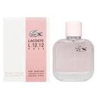 �饳���� LACOSTE L.12.12 ������ �����ե�å��� EDT SP 50ml