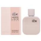 �饳���� LACOSTE L.12.12 ������ EDP SP 50ml�ڥ����ɥѥ�ե����