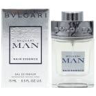�֥륬�� BVLGARI �ޥ� �쥤�� ���å��� EDP SP 15ml MAN RAIN ESSENCE